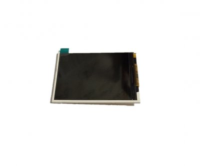 LCD Screen Display Replacement for Autel AL629 ML629 Scanner